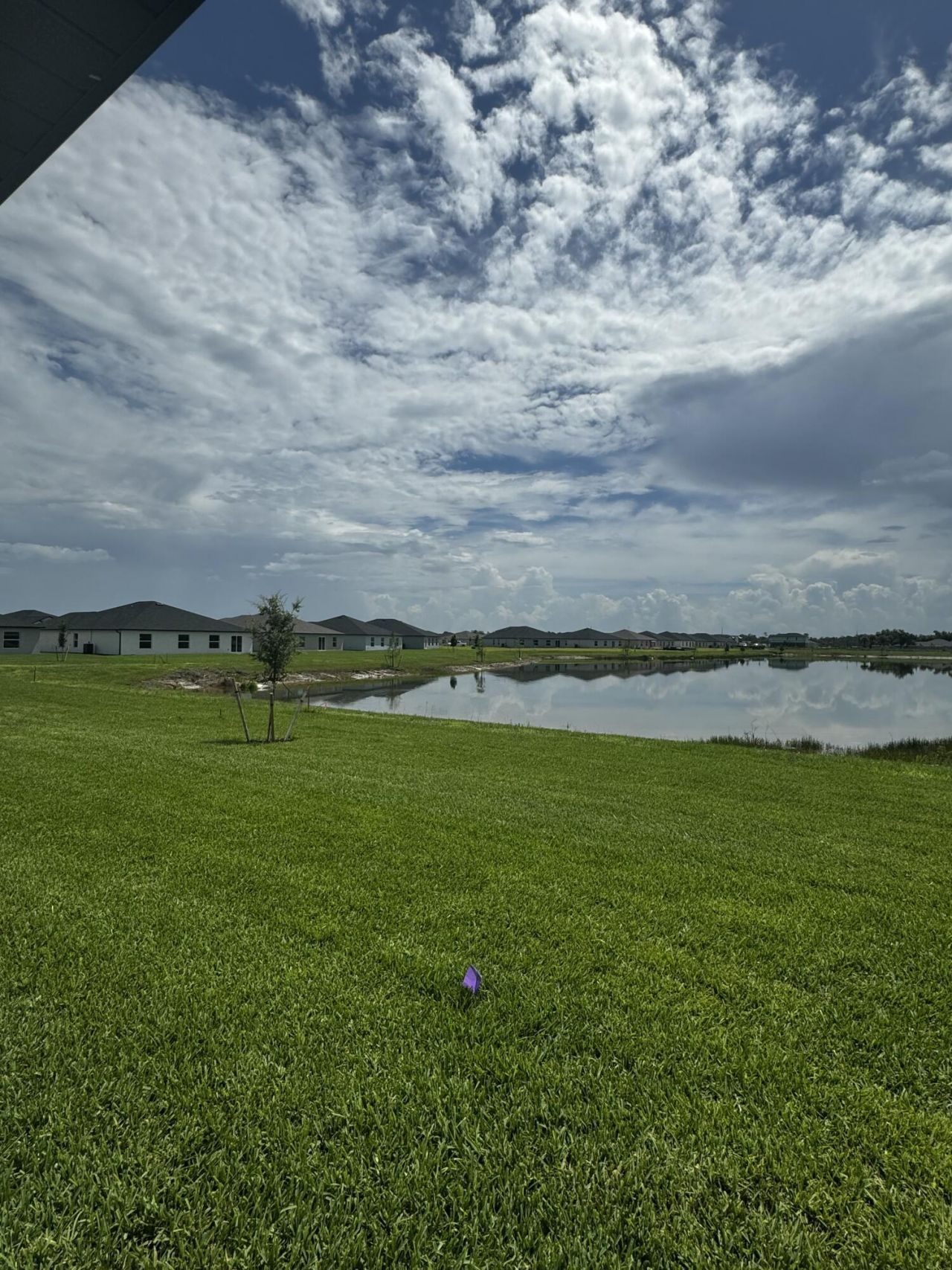 17124 Pompeii Way, North Fort Myers, FL 33917 Photo