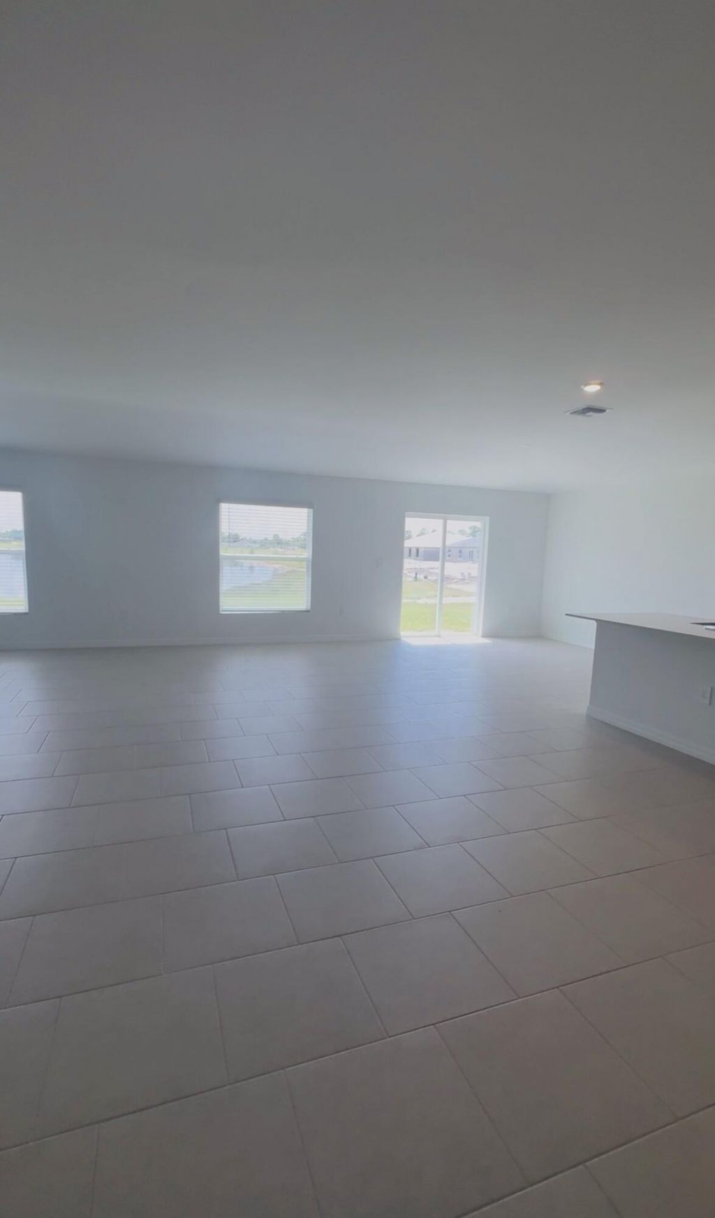 17124 Pompeii Way, North Fort Myers, FL 33917 Photo