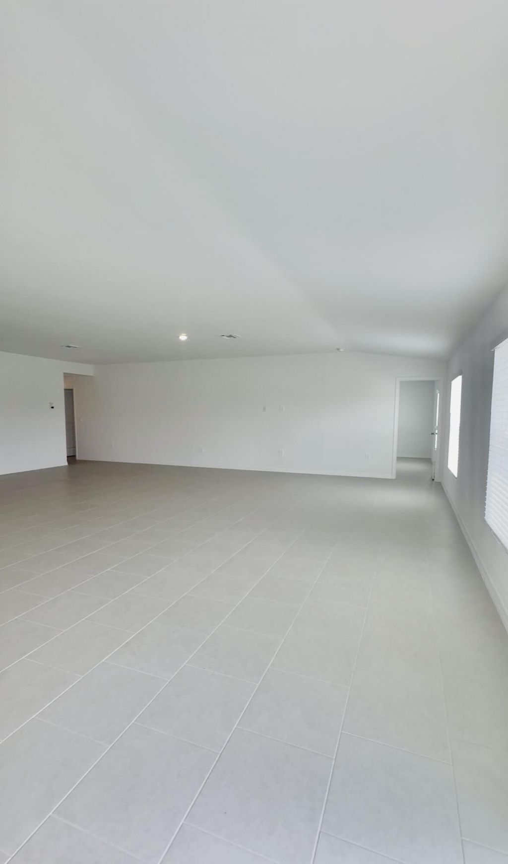 17124 Pompeii Way, North Fort Myers, FL 33917 Photo