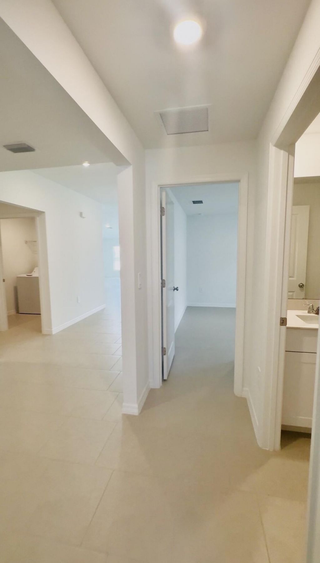 17124 Pompeii Way, North Fort Myers, FL 33917 Photo