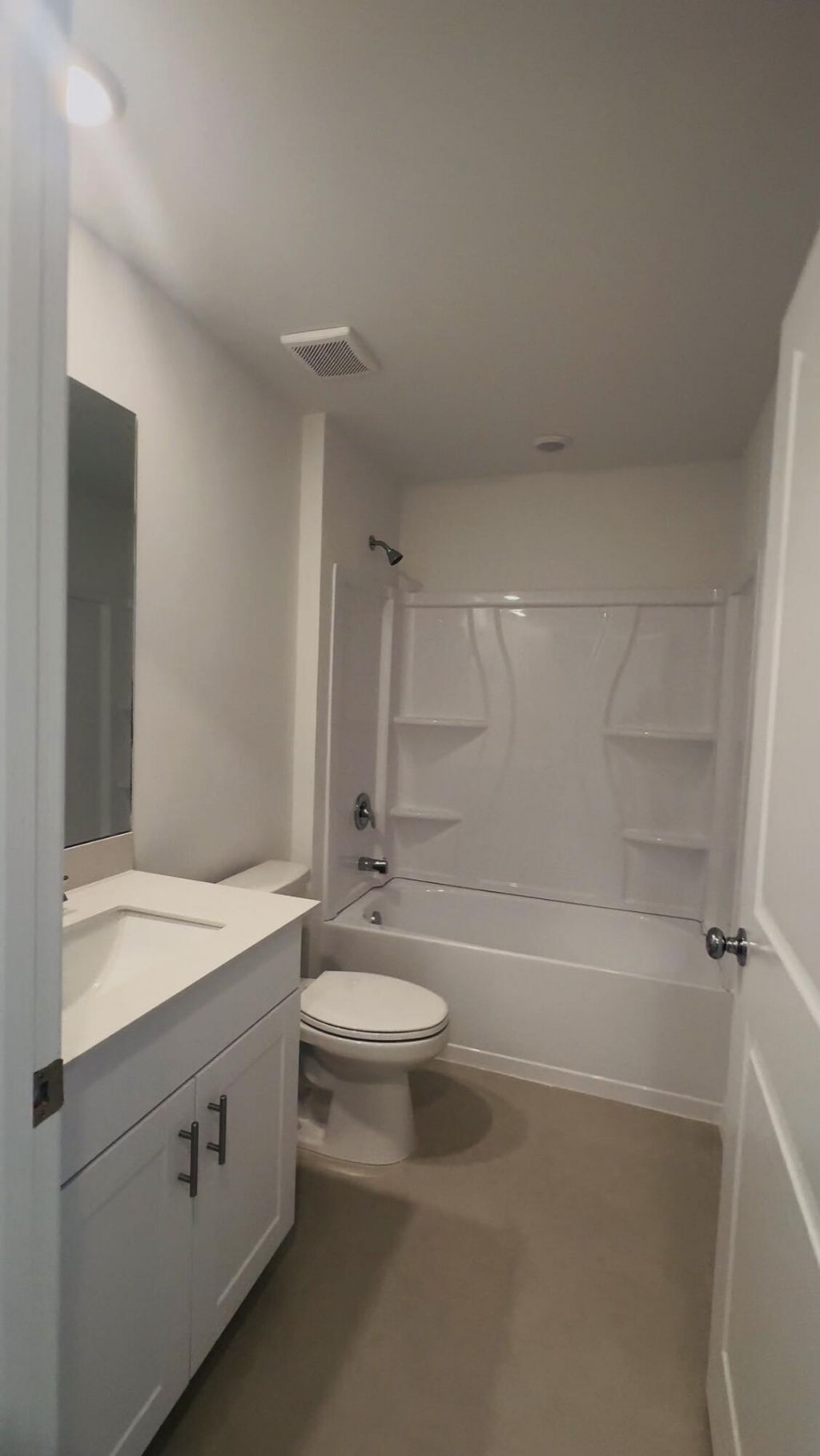 17124 Pompeii Way, North Fort Myers, FL 33917 Photo