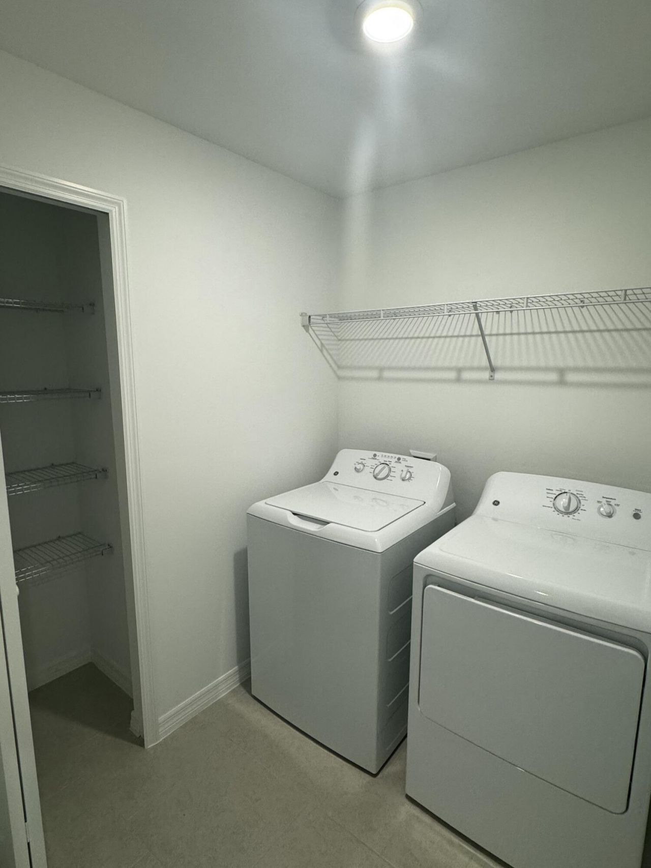 17124 Pompeii Way, North Fort Myers, FL 33917 Photo