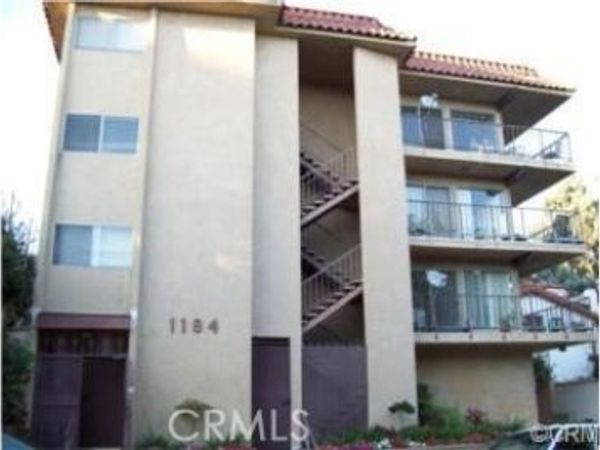 1184 W 11th Street, Unit 1, San Pedro, CA 90731