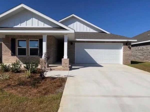 4616 Naval Court, Crestview, FL 32539