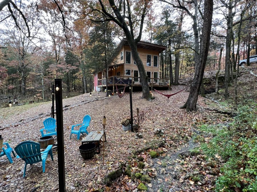Property Image 29