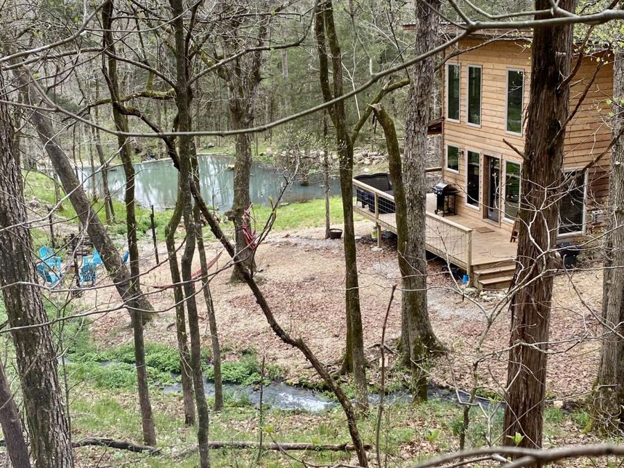 Property Image 7