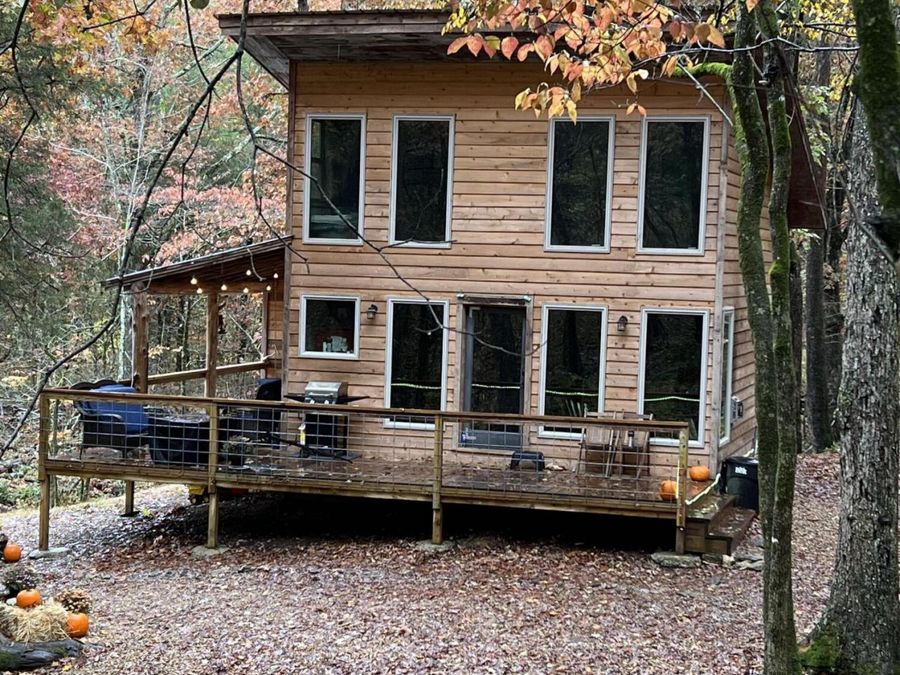 Property Image 8