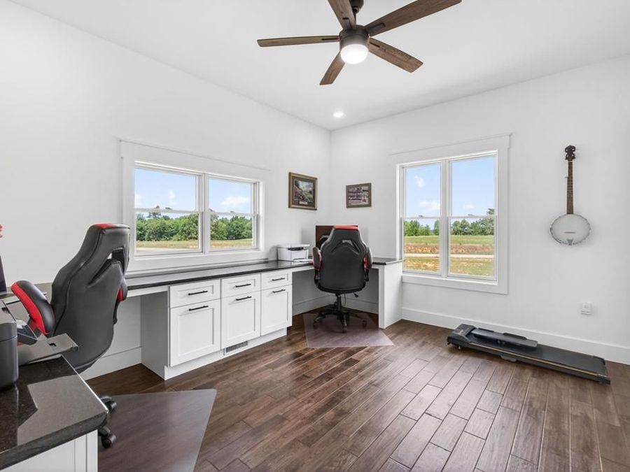Property Image 35