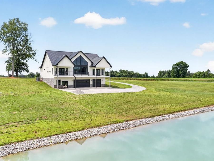 Property Image 52