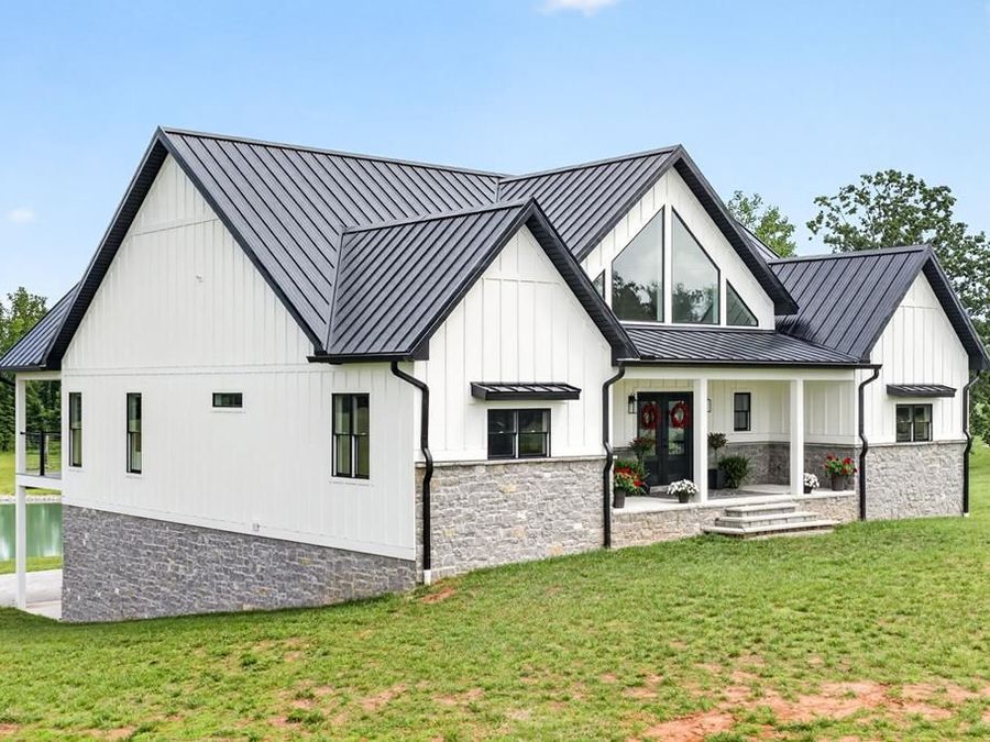 Property Image 54