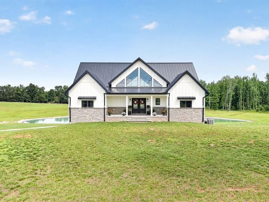 Property Image 55