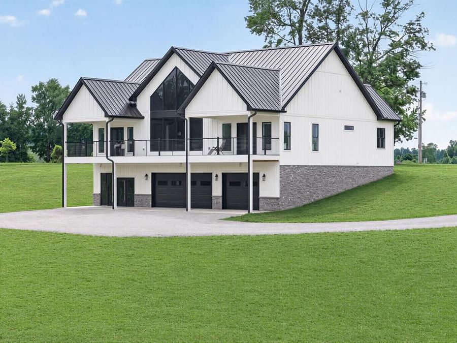 Property Image 56