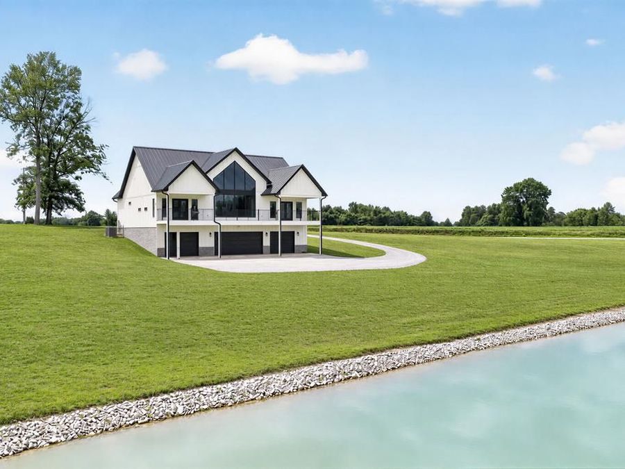Property Image 59