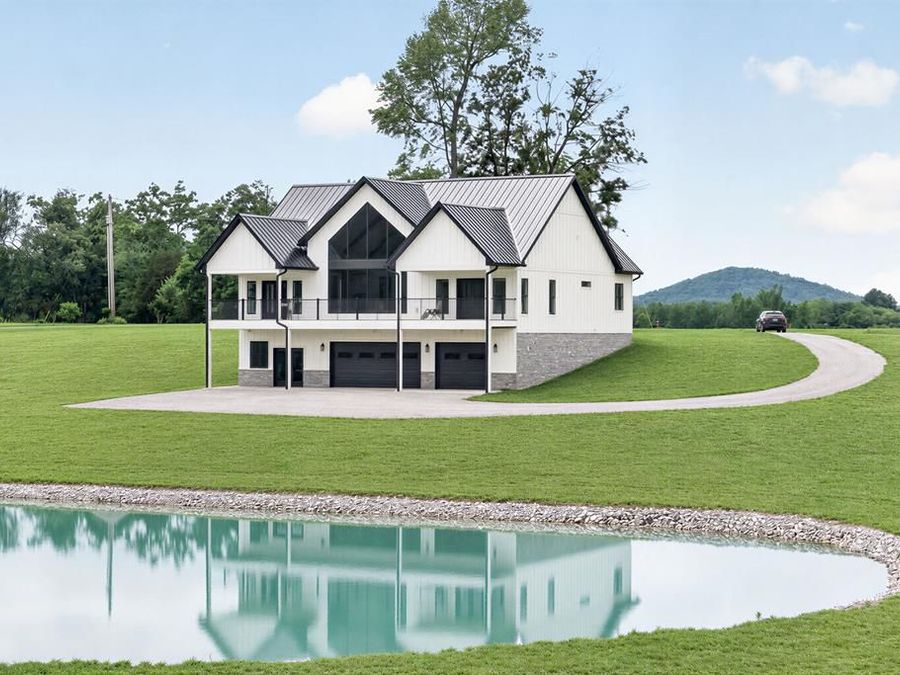 Property Image 60