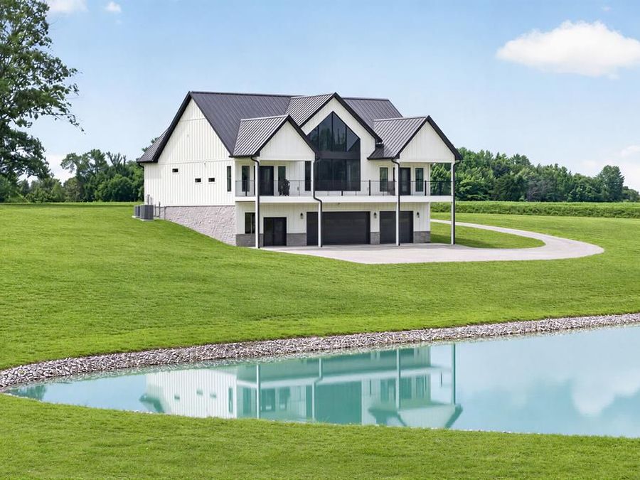 Property Image 61