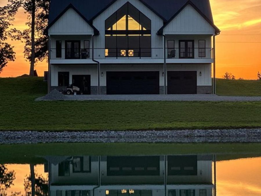 Property Image 63