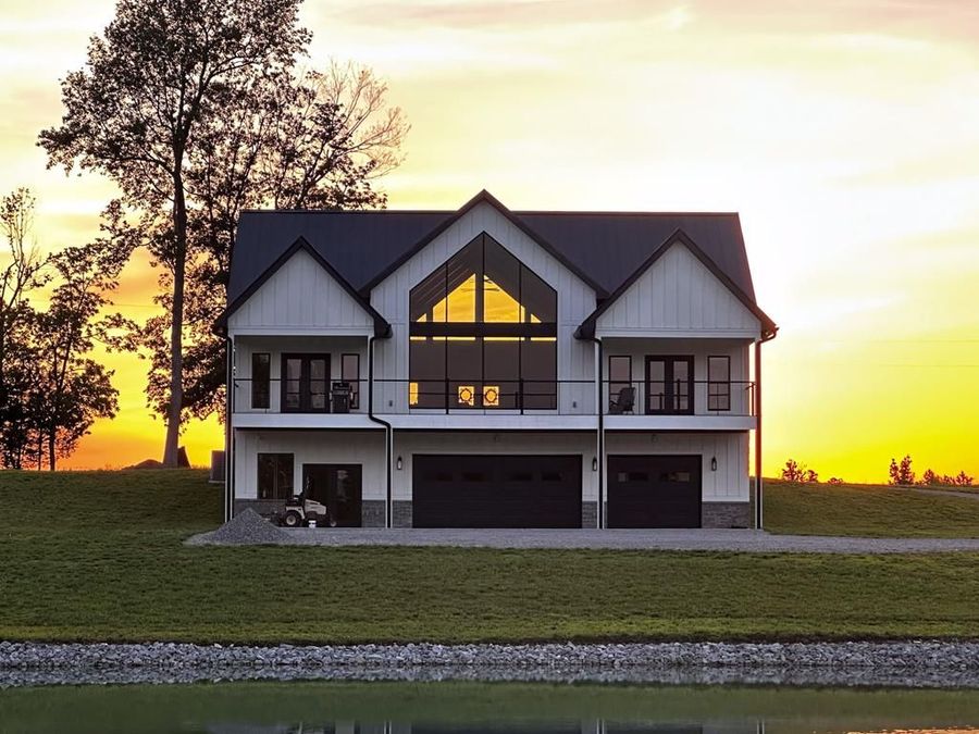 Property Image 65