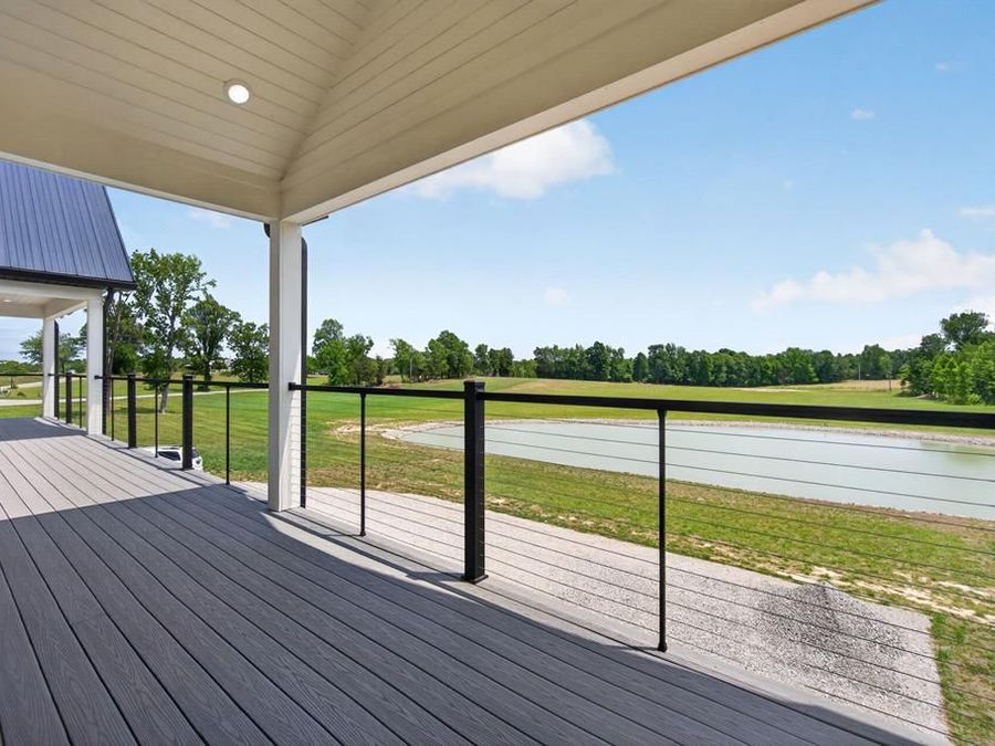 Property Image 66