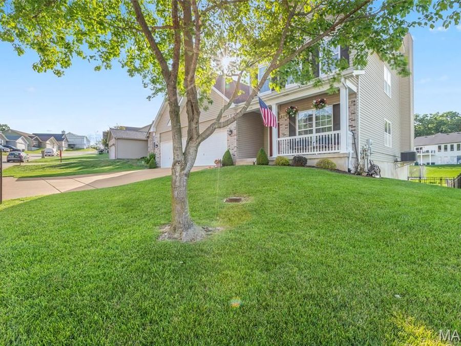 Property Image 11