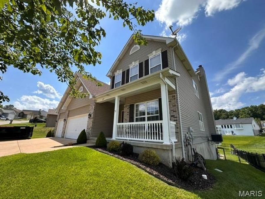 Property Image 4