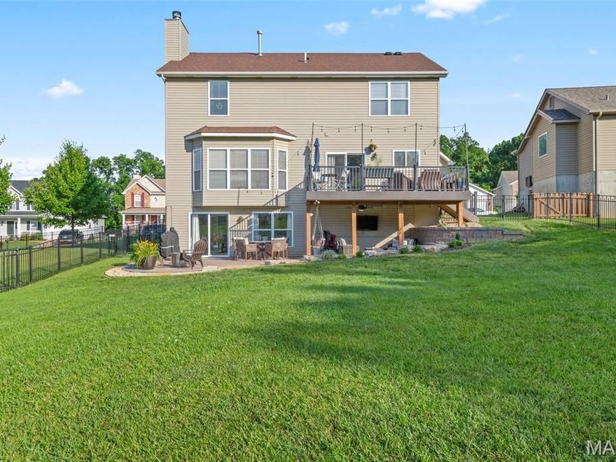 Property Image 57