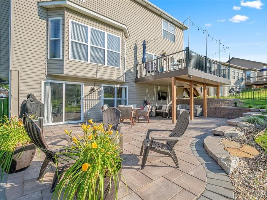 Property Image 59