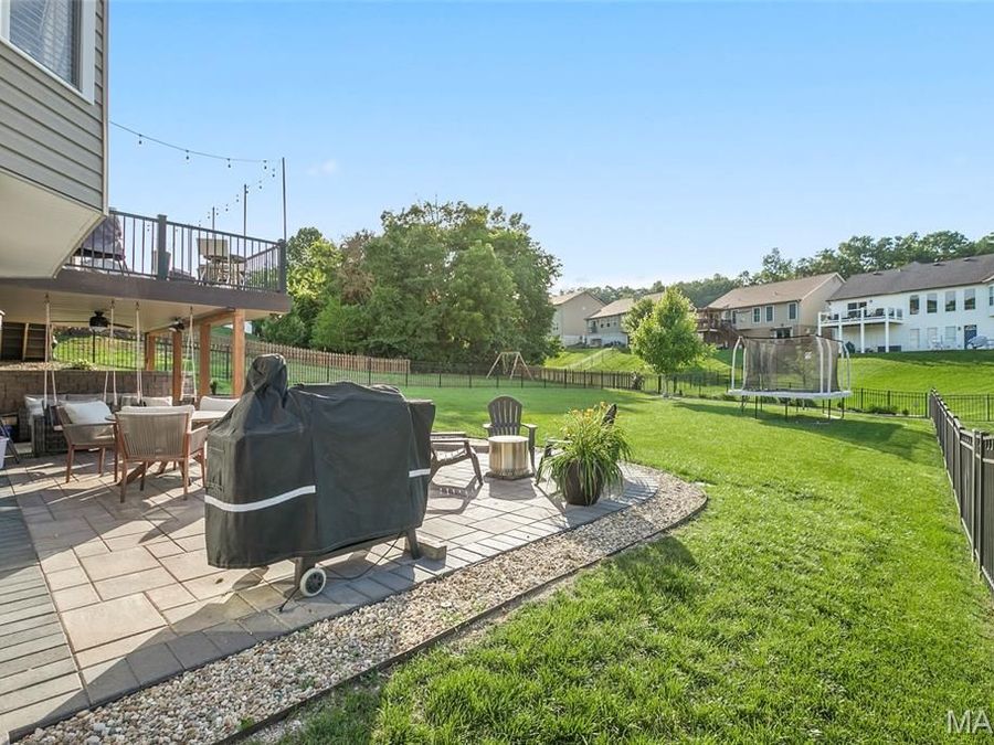 Property Image 60