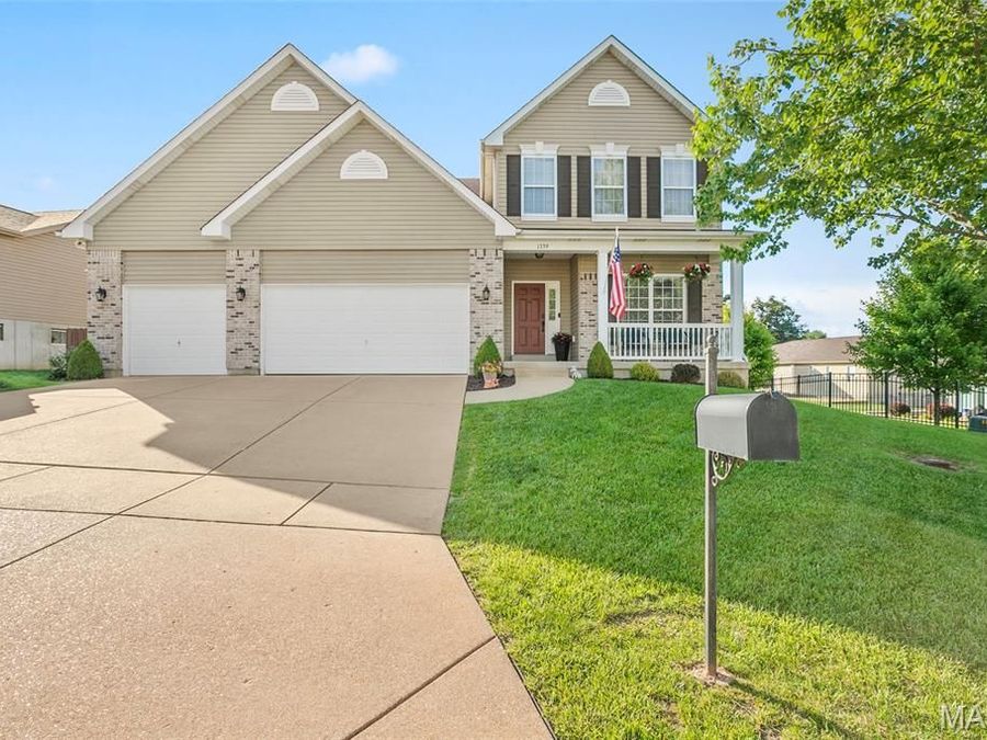 Property Image 9