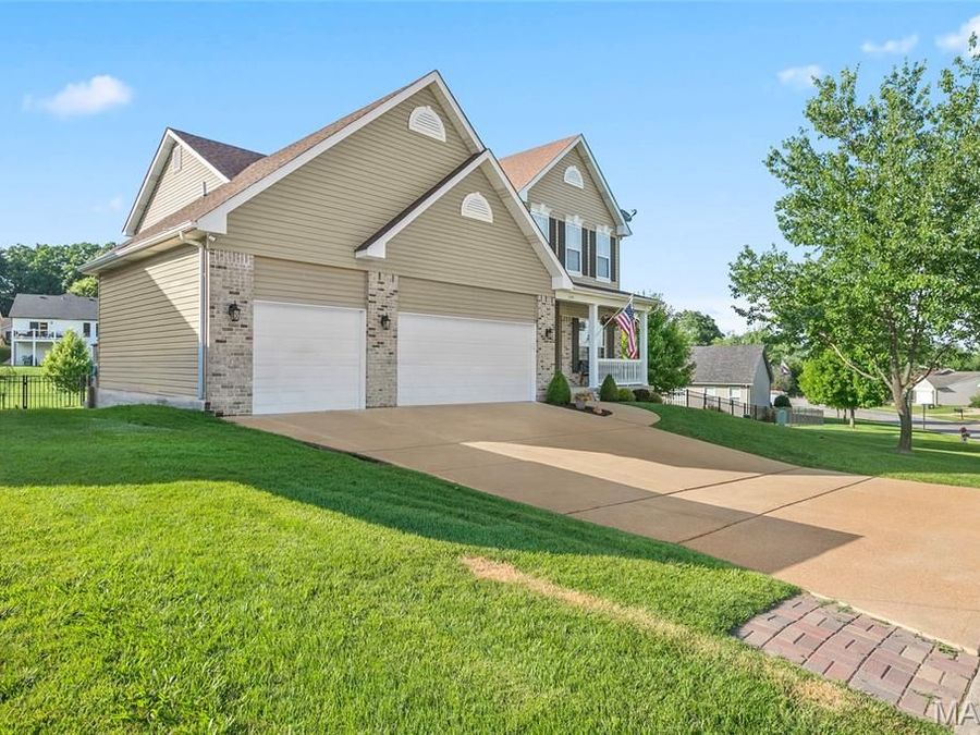 Property Image 10