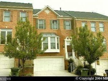 8502 HARVEST OAK DRIVE , VIENNA, VA 22182