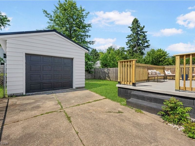 1270 Chandler Avenue, Akron, OH 44314 Photo 17
