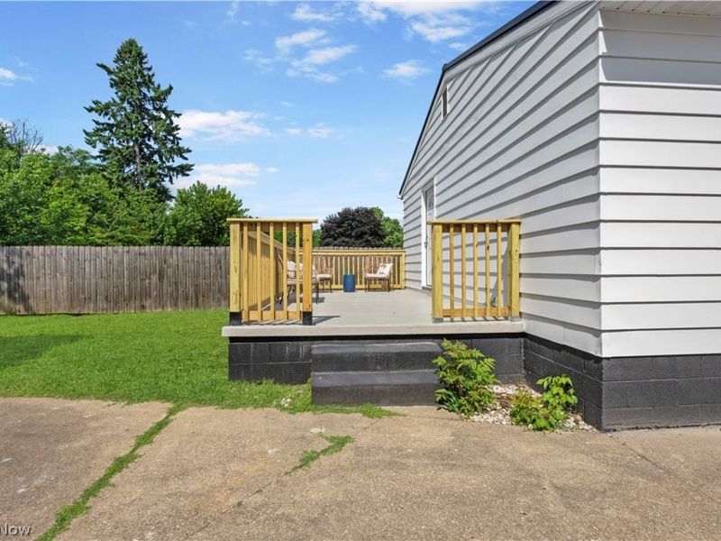 1270 Chandler Avenue, Akron, OH 44314 Photo 18