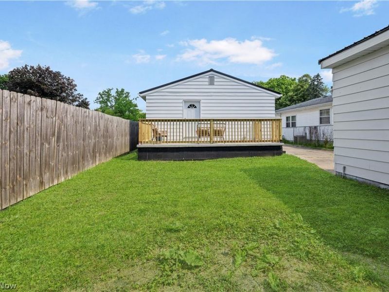 1270 Chandler Avenue, Akron, OH 44314 Photo 20