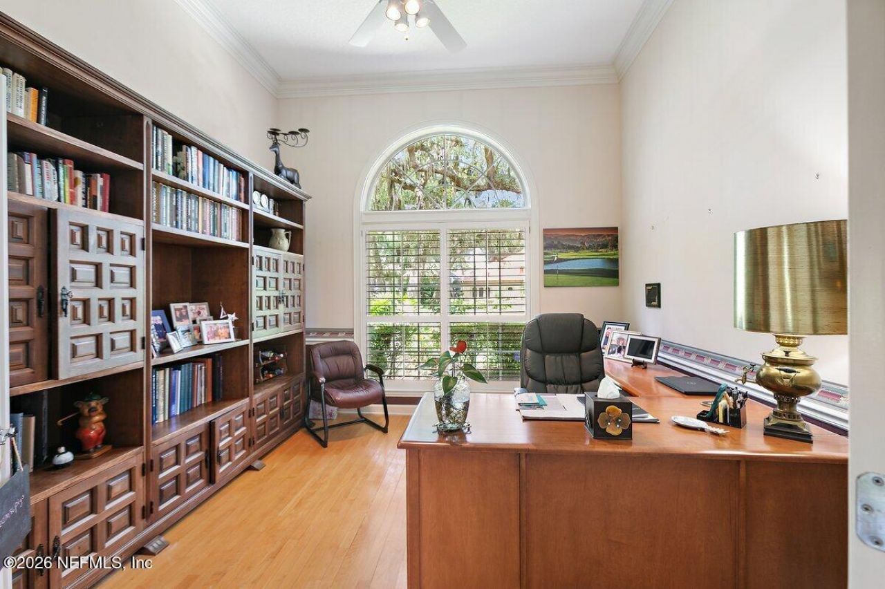 953 Shipwatch Drive E, Jacksonville, FL 32225 Photo