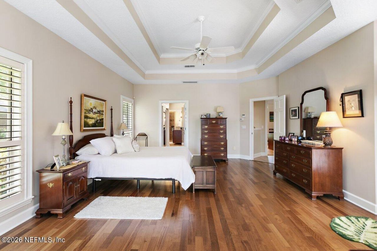 953 Shipwatch Drive E, Jacksonville, FL 32225 Photo