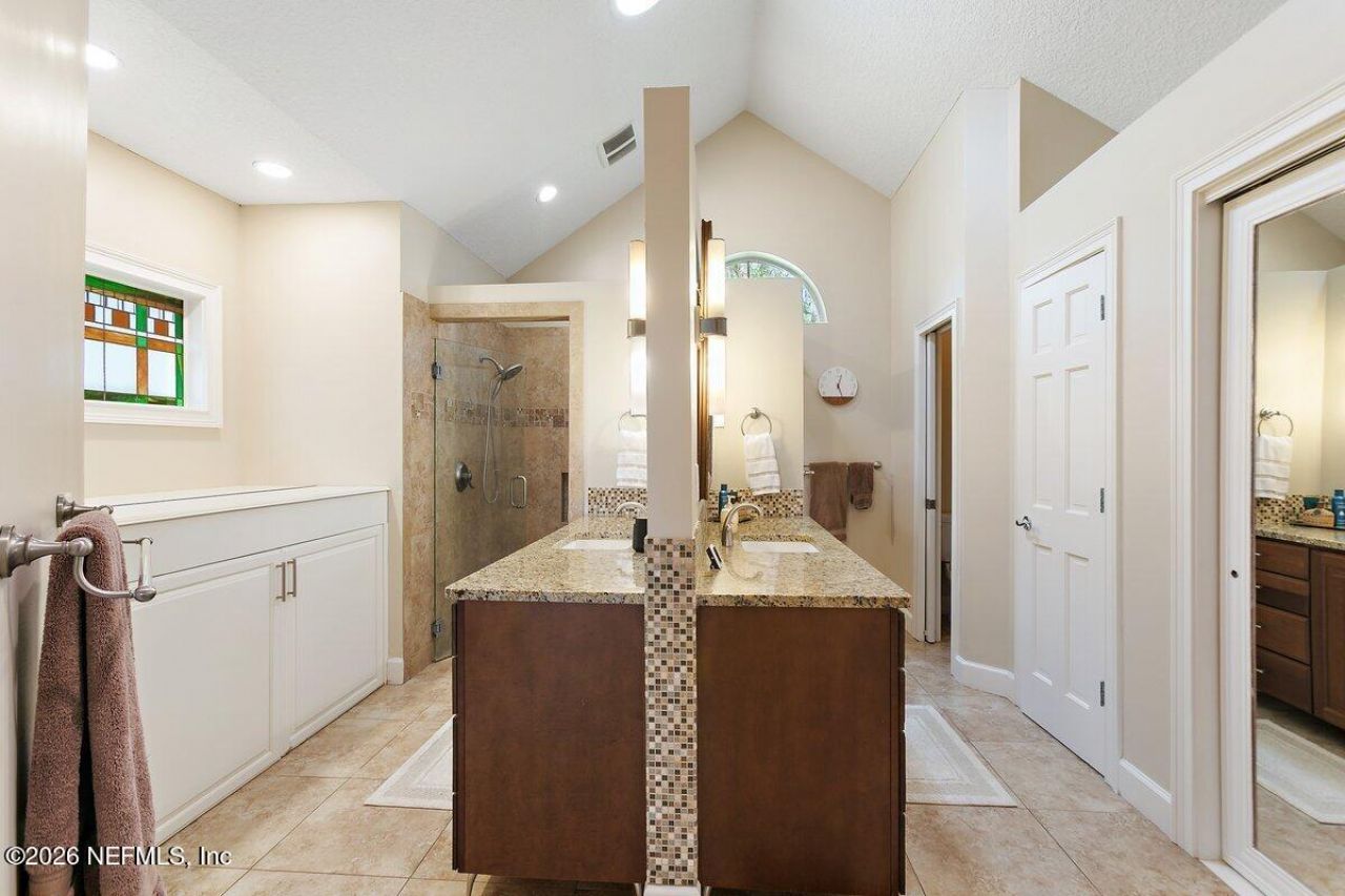 953 Shipwatch Drive E, Jacksonville, FL 32225 Photo