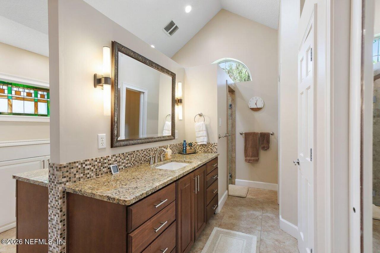 953 Shipwatch Drive E, Jacksonville, FL 32225 Photo