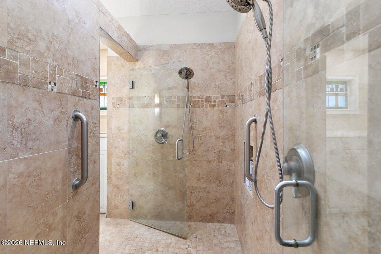953 Shipwatch Drive E, Jacksonville, FL 32225 Photo