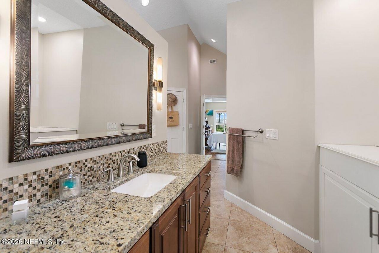 953 Shipwatch Drive E, Jacksonville, FL 32225 Photo