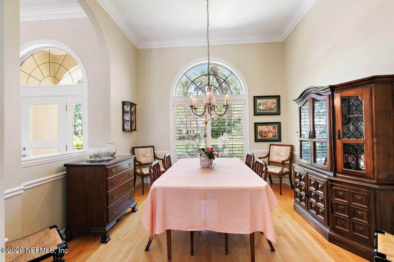 953 Shipwatch Drive E, Jacksonville, FL 32225 Photo