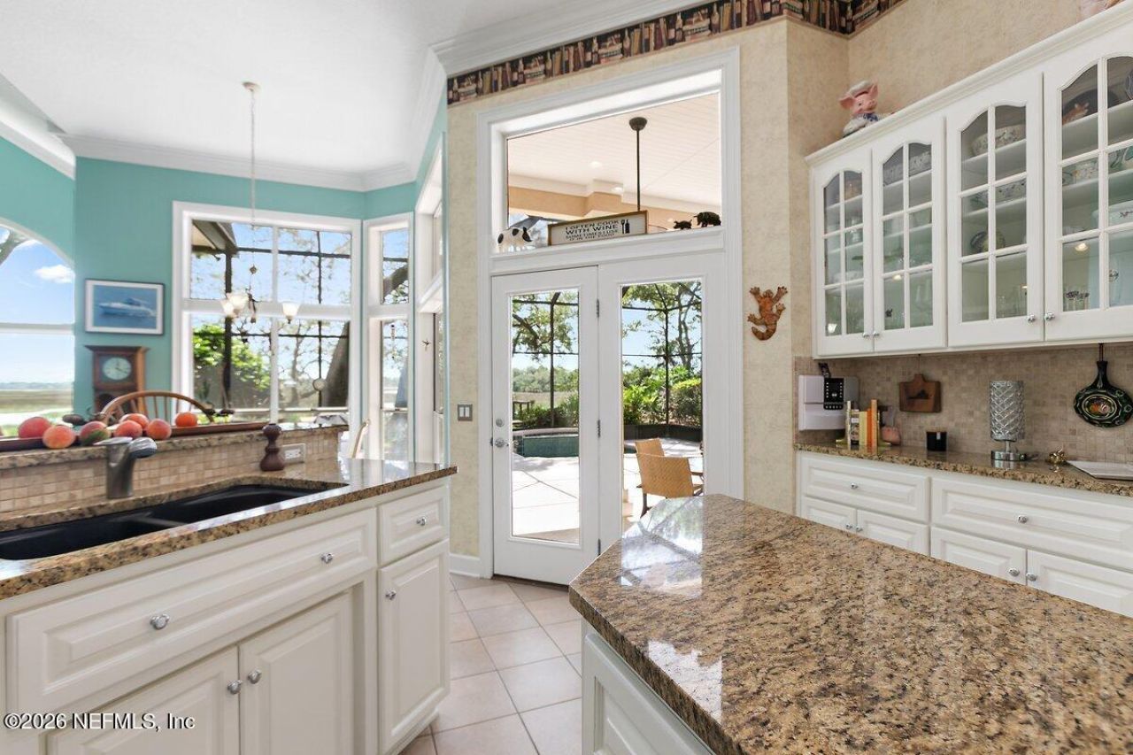 953 Shipwatch Drive E, Jacksonville, FL 32225 Photo