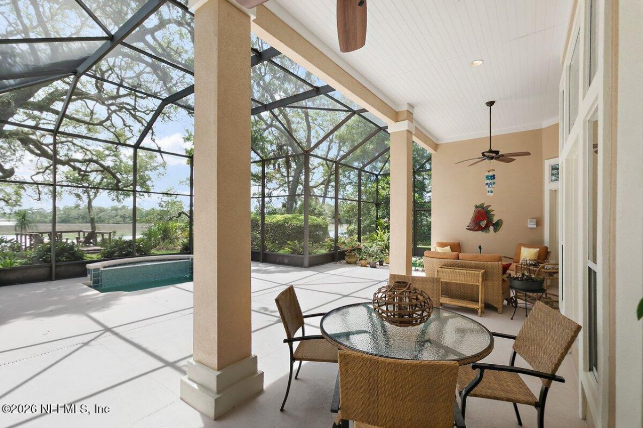 953 Shipwatch Drive E, Jacksonville, FL 32225 Photo