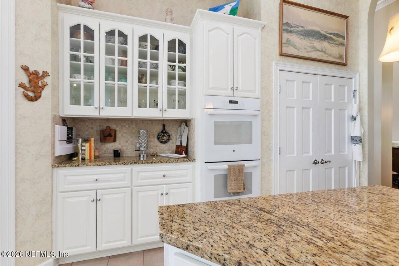 953 Shipwatch Drive E, Jacksonville, FL 32225 Photo
