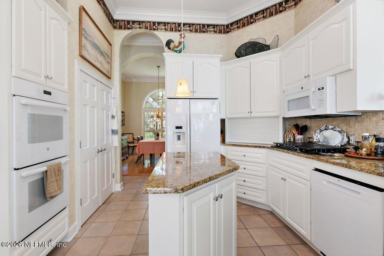 953 Shipwatch Drive E, Jacksonville, FL 32225 Photo