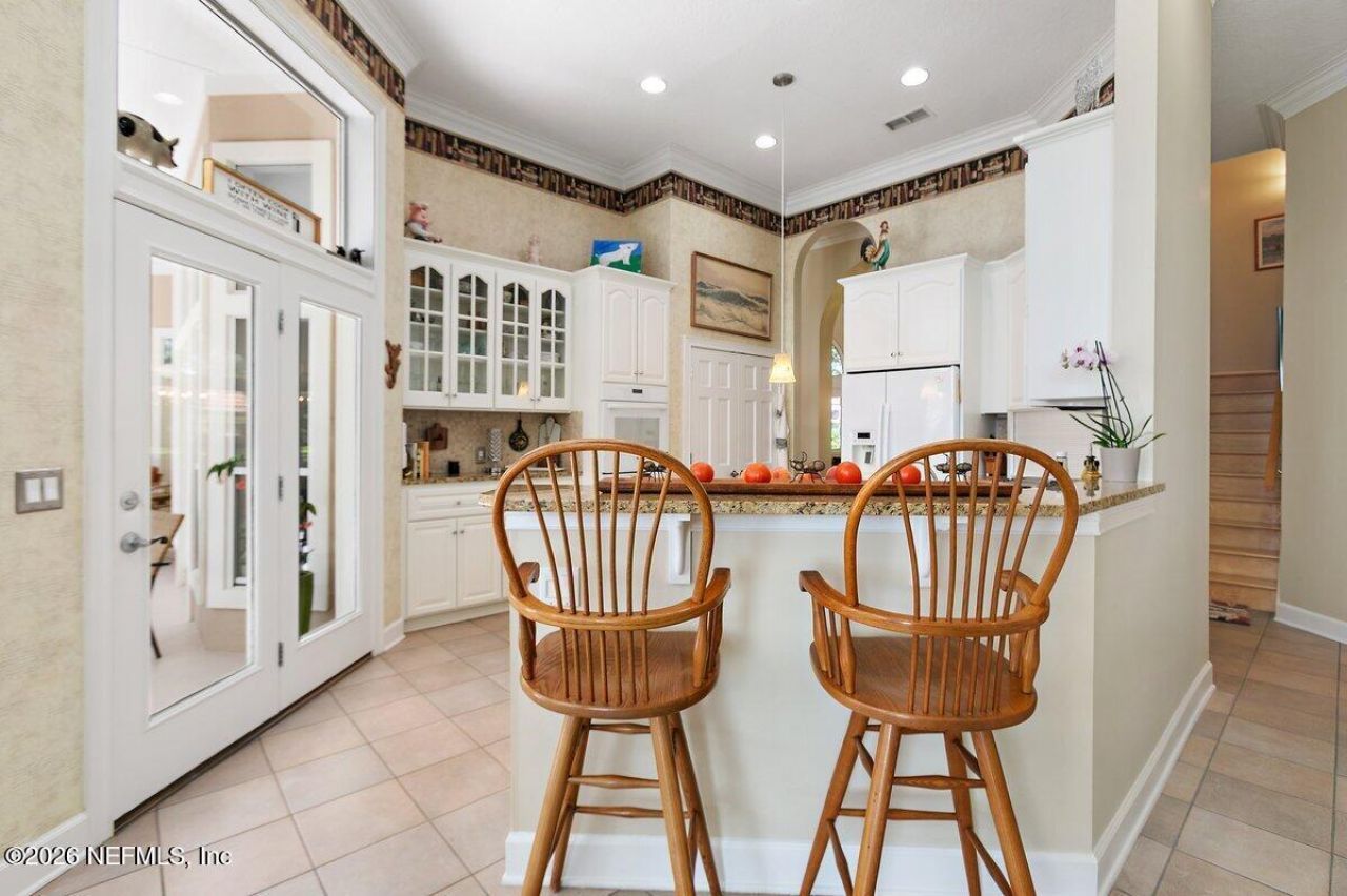 953 Shipwatch Drive E, Jacksonville, FL 32225 Photo