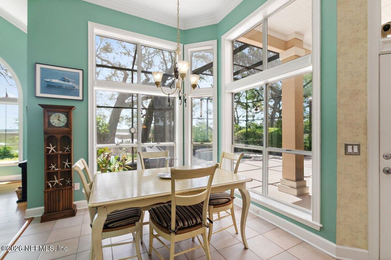 953 Shipwatch Drive E, Jacksonville, FL 32225 Photo