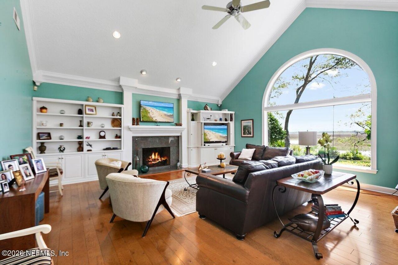 953 Shipwatch Drive E, Jacksonville, FL 32225 Photo