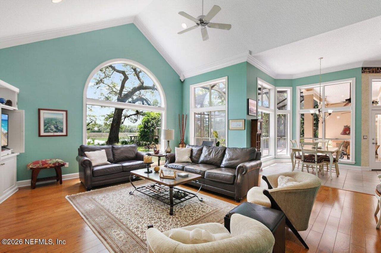 953 Shipwatch Drive E, Jacksonville, FL 32225 Photo