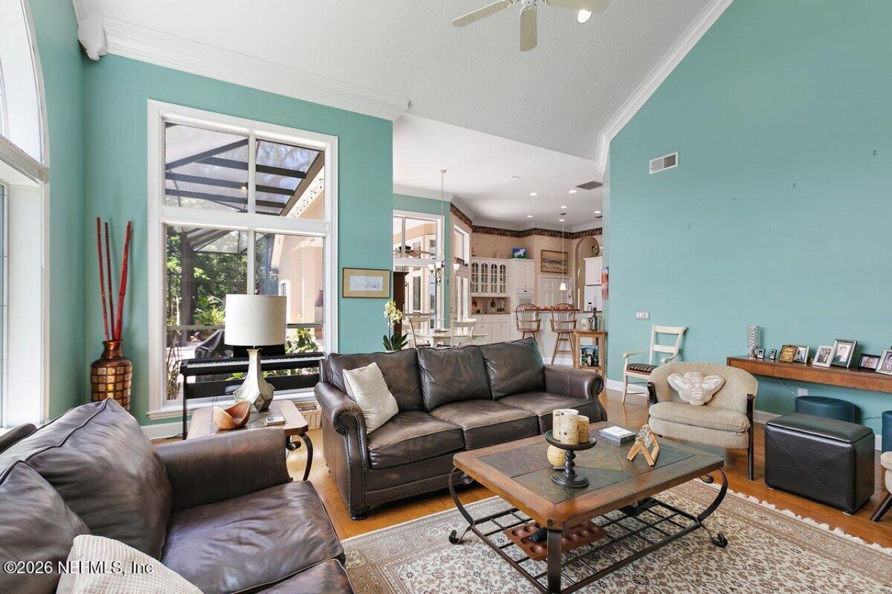 953 Shipwatch Drive E, Jacksonville, FL 32225 Photo