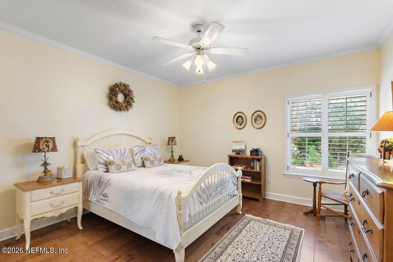 953 Shipwatch Drive E, Jacksonville, FL 32225 Photo